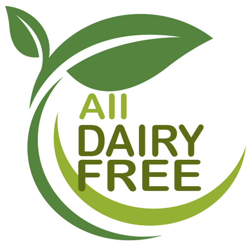 All Dairy Free