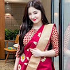 Hire Zaid k vlogs — Lifestyle & Vlogs YouTube creator for sponsorships