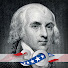 QZcurgxzRUA-channel-avatar-American History Videos
