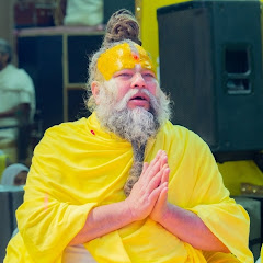 @nitingangwar