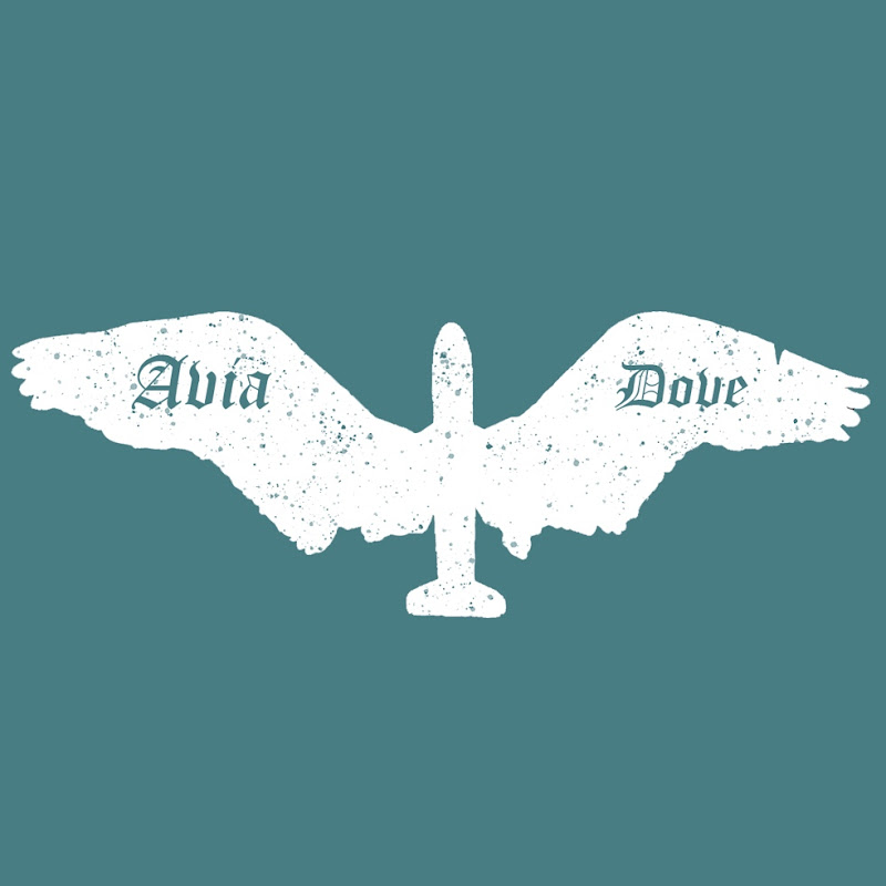 AviaDove