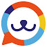 BGHBLuv_L0Y-channel-avatar-ETtoday寵物雲