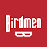 JBuHR0wPSio-channel-avatar-Birdmen Magazine
