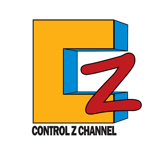 Control Z Channel