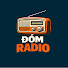 thmSgXwoa00-channel-avatar-ĐÓM Radio