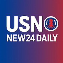 usn news24daily