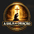 T9fJrP3wfiM-channel-avatar-A SALA DE ORAÇÃO