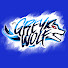 txV0AJof4qQ-channel-avatar-GreyWolfLive