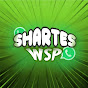 Shartes Wsp channel logo