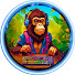 K_hKDkU2Kq8-channel-avatar-MonkeyNutz Gaming