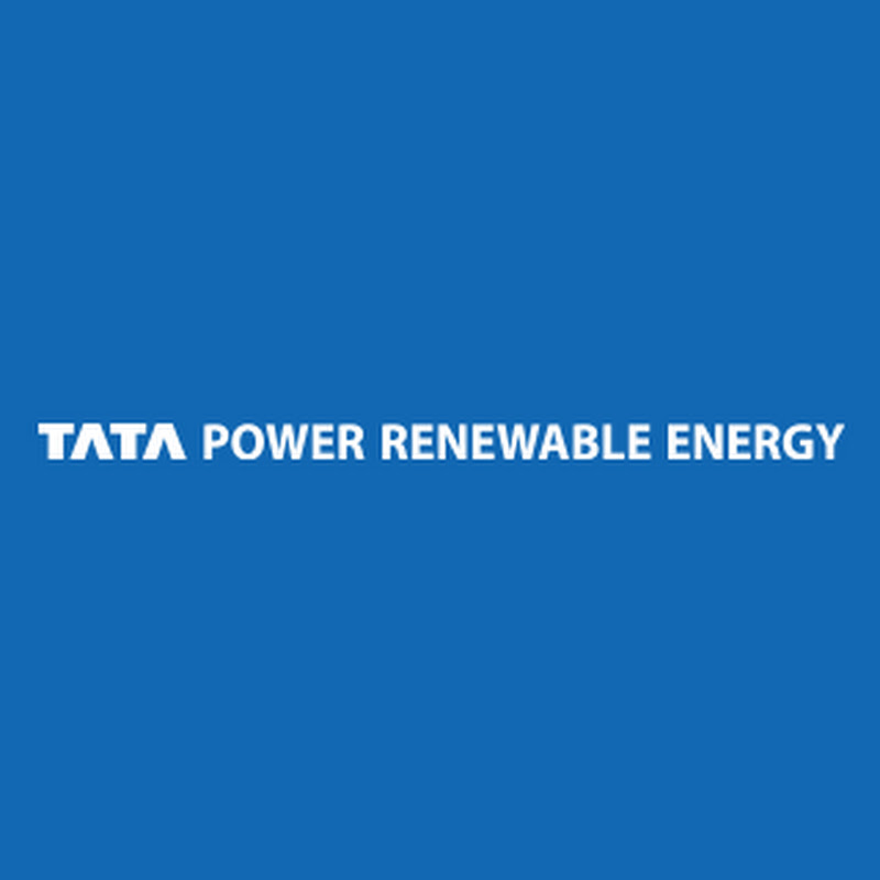 Tata Power Renewable Energy