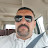 @رافتالنداف