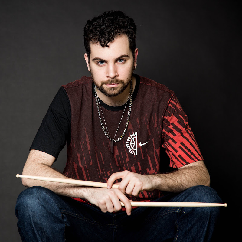 Miguel Lamas