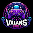 KCVDPb2lxI4-channel-avatar-Valans Games