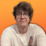 ukH7qjHIeFc-channel-avatar-DadontheRoad and iNoobChannel