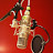 @singwriter
