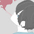 BQghHKhLWfk-channel-avatar-AyaTK