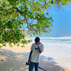 ʏᴜɴᴇᴛʜ B҉O҉Y҉⚡