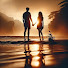 iEyrBXAKZrQ-channel-avatar-Corriente de Amor