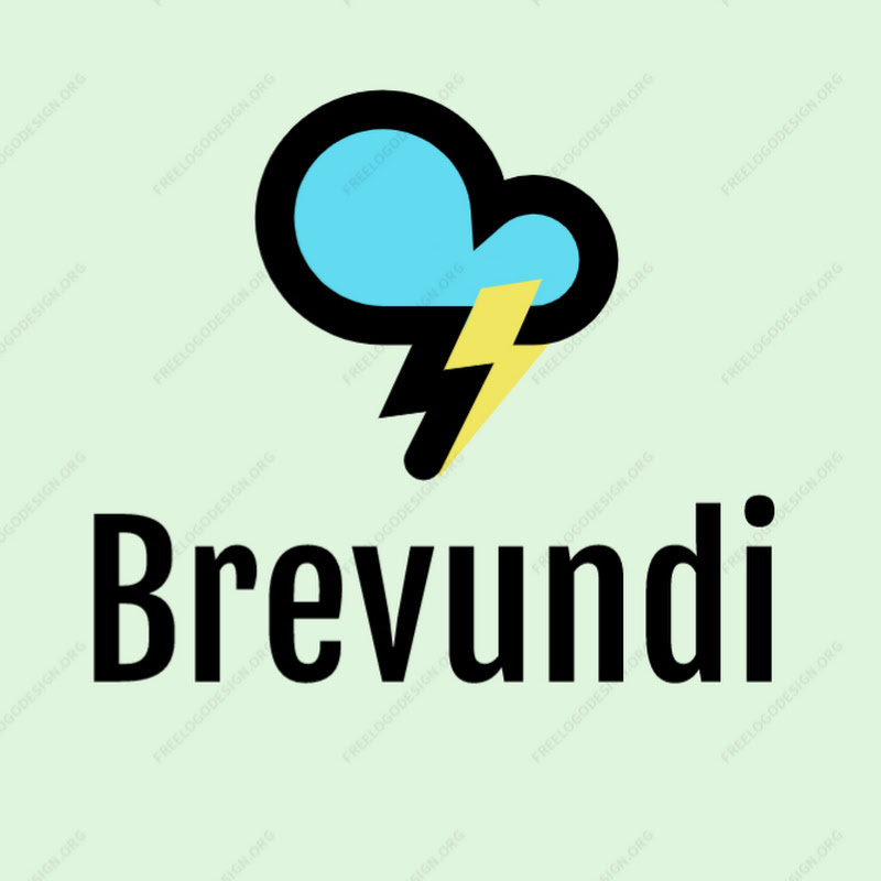 Brevundi