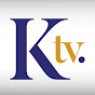 Ktv Digital logo
