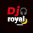 Dj royal kailash niwas