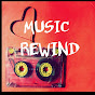 Music Rewind
