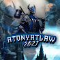 ATonyAtLaw2021 logo