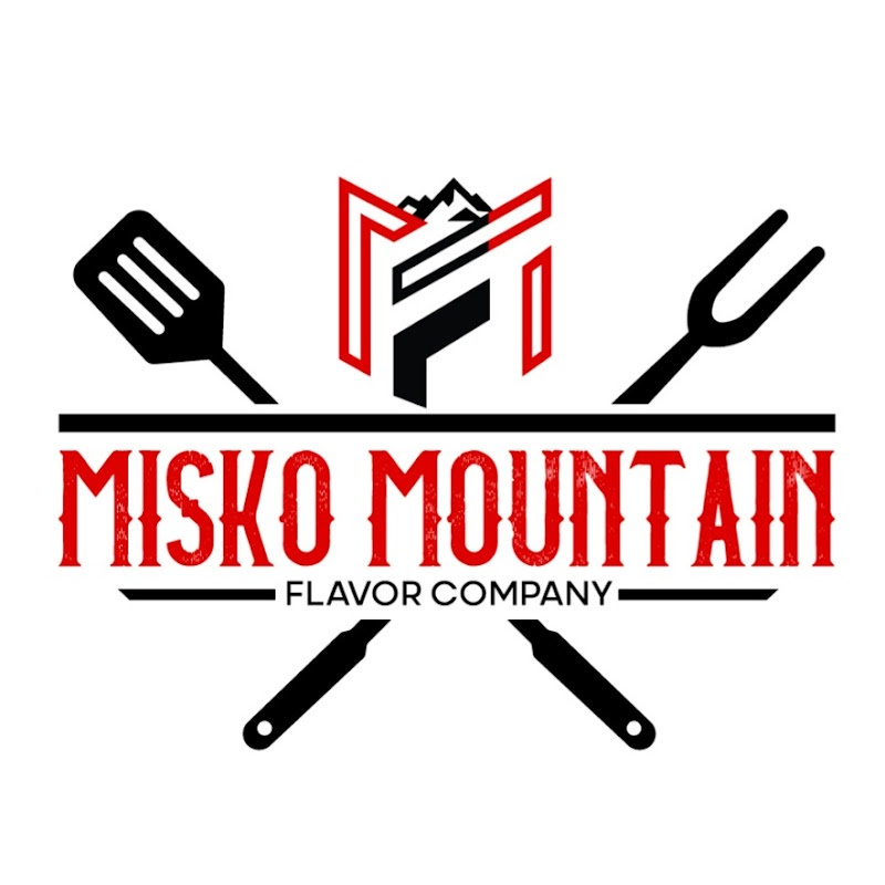 mmFLAVORco
