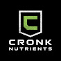 Cronk Nutrients logo