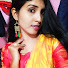 AASmwFLINWU-channel-avatar-shree's beauty tips and vlog