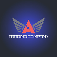 A1 Trading Avatar