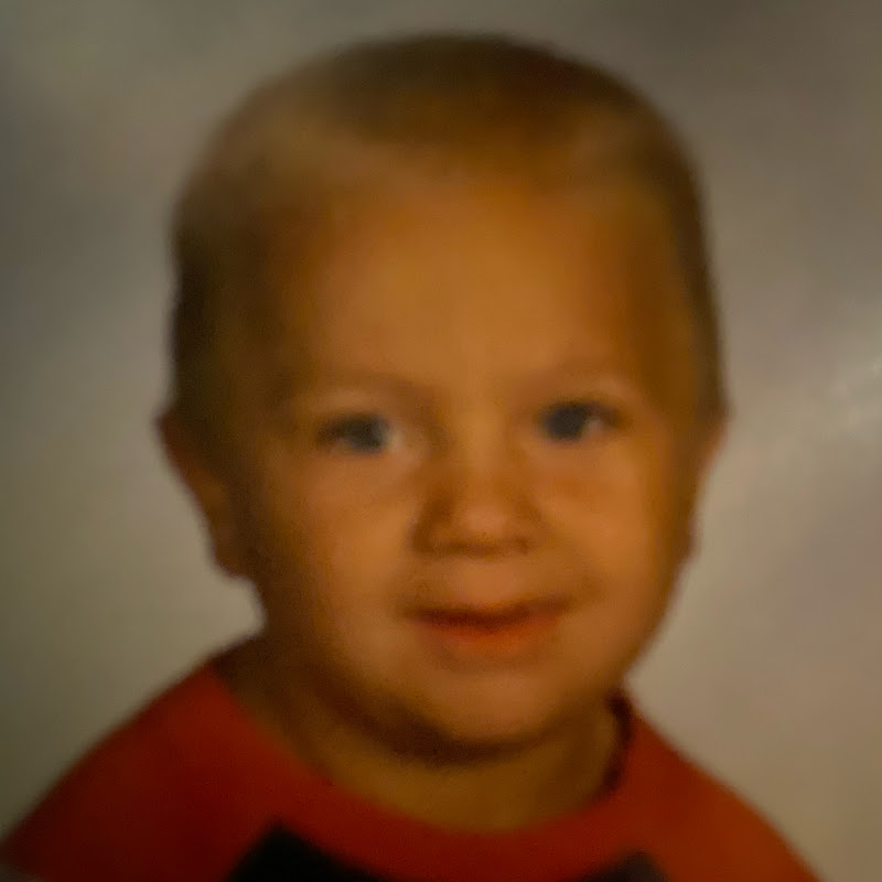 Braden Fee