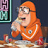 JVxe3QgEWyo-channel-avatar-Blake burrito