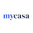 64g6vclREQw-channel-avatar-mycasa real estate riviera maya