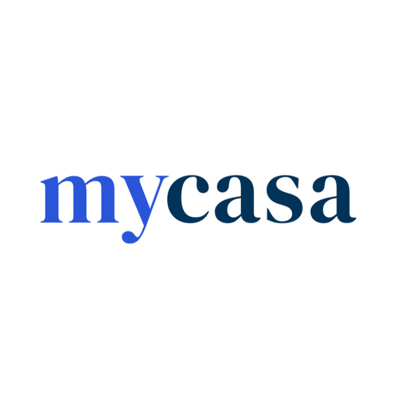 mycasa real estate riviera maya