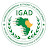 IGAD Secretariat