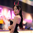 r5COGz5pG9I-channel-avatar-Katerina Marie