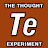 @thethoughtexperiment8990