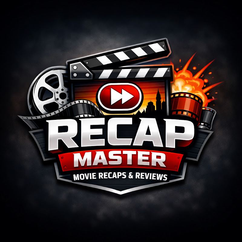 RECAP MASTER
