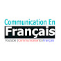 Communications En Français