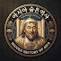 CjL9pgUKZVk-channel-avatar-아시아 숨은 역사