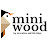 Miniwood Design