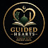 5Z6EkL7fLKs-channel-avatar-Guided Hearts