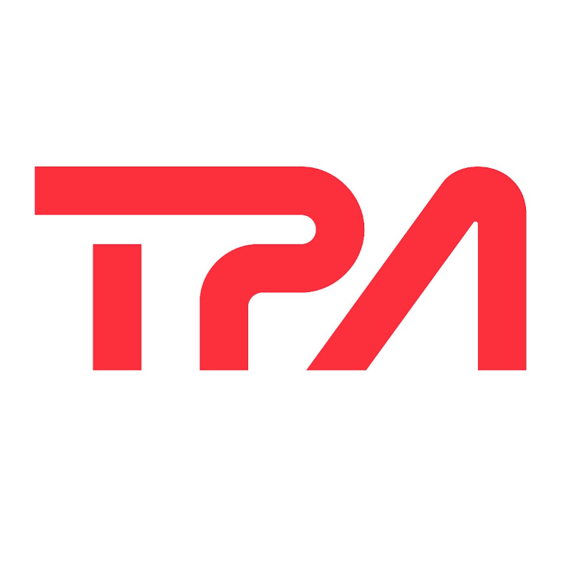 TPA logo