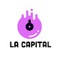 La Capital Musical