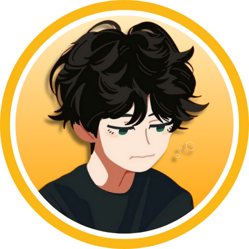 Mùa Anime 5.0