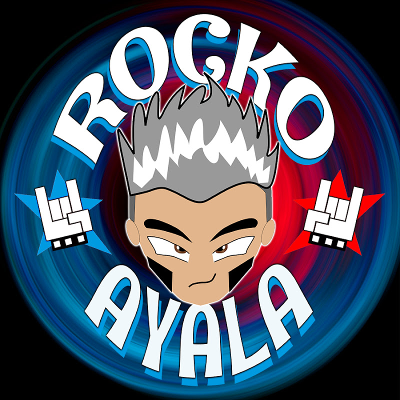 Channel Avatar