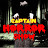 Captain Horrror Shows