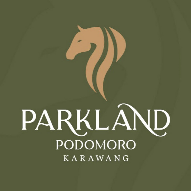 Parkland Podomoro